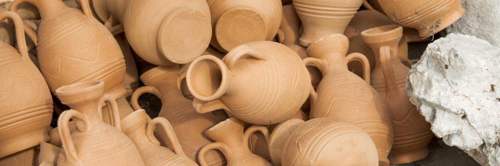 Lixnostatis Folk Museum